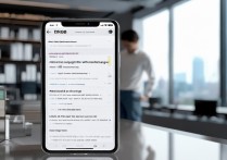 小米13以旧换新购买流程是怎样的？
