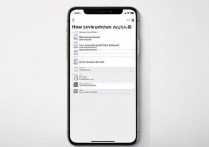 苹果手机怎么验证 id？苹果 ID 验证失败怎么办？