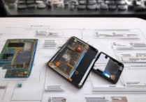 三星W2016拆机步骤详细教程是怎样的？