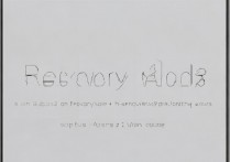 vivo x7怎么进recovery，vivo x7强制恢复出厂设置方法