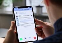 苹果6怎么显示苹果7界面?教程步骤是什么?