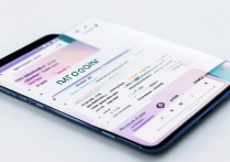 vivo7手机怎么用才不卡？优化设置与清理技巧有哪些？