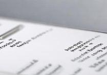 vivox7怎么调屏幕曝光