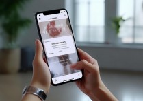 vivo手机如何录入自定义手势操作?