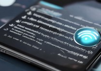 三星手机连上WiFi却无法登录网页怎么办？