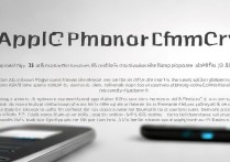 苹果4s内存不足怎么弄