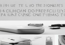 怎么保养苹果充电器