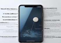 苹果手机屏幕油污怎么彻底清除不伤屏幕？