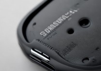 三星budslive保护套怎么用，正确佩戴方法图解