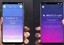 RedmiNote13如何截长屏