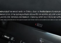 怎么打开华为备份软件，华为手机备份文件在哪里打开