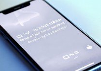 苹果怎么看应用是否联网？苹果手机应用联网状态查看方法