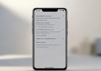 小米14如何关闭输入法声音