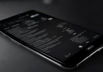 华为p10怎么滚动截长图？方法步骤详解