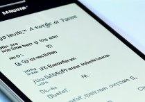 三星9100手机如何进入开发者选项？