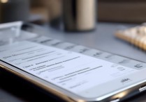 华为620性能如何？日常使用体验怎么样？