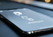 oppo 换屏