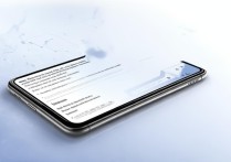 oppo 云服务定位查找怎么用?