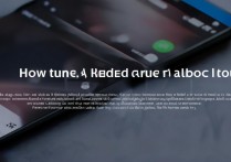 怎么打开vivo隐藏相册，vivo隐藏相册怎么查看