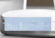 vivoe5wifi信号怎么变差了？原因及解决方法大全