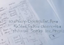 oppo手机怎么彻底删除图片？相册删了还能找回吗？