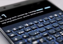 华为mata7背光怎么调？亮度调节方法步骤是什么？