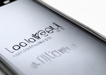 vivo手机屏幕已锁定怎么办？3招快速解锁不丢数据