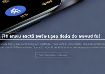 vivo手机怎么开启音频