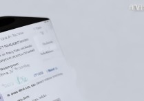 猫饼app怎么消除视频原声？方法步骤详解！