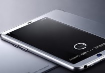 vivo x 9