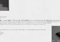 vivox7怎么强制解锁？vivox7忘记密码解锁方法