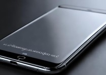 oppo 视频怎么下载？