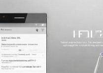 华为p6电信版时间怎么调？新手必看步骤指南