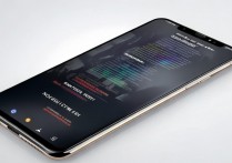 vivo NEX双屏手机怎么玩？副屏隐藏玩法与实用技巧全解析