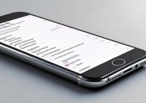 苹果7怎么调待机时间