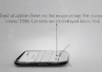 华为荣耀6怎么进不去卡刷模式，荣耀6卡刷模式进不去怎么办