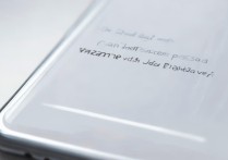 华为手机忘记锁屏密码，不恢复数据能解锁吗？