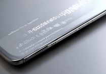 三星p3110怎么进去刷机界面，三星p3110如何强制进入刷机模式