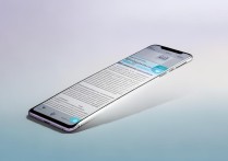 vivo手机怎么设置屏幕常亮