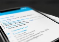 vivox9怎么保存GIF