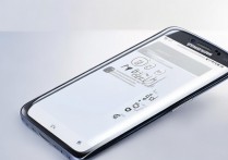 三星A71000怎么格机？三星A71000恢复出厂设置方法