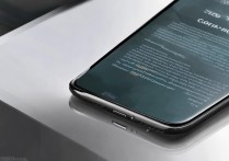 vivo刷机怎么恢复出厂设置？vivo手机刷机后如何恢复出厂设置