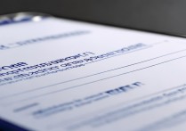 vivo设置怎么开运动