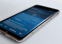 华为生物识别和密码忘记怎么办