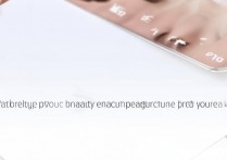 oppo微信怎么美颜功能，微信视频通话怎么开启美颜