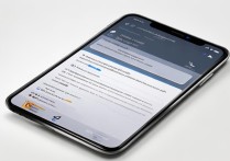 apple id密码怎么修改