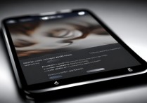 oppo相册怎么不上传到oppo云