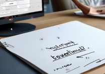 vivo怎么用账户密码忘记了怎么办