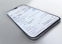 华为麦芒4网速怎么设置，华为麦芒4如何提升网速