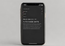 苹果手机怎么查购买日期？教你查看手机购买时间的方法。